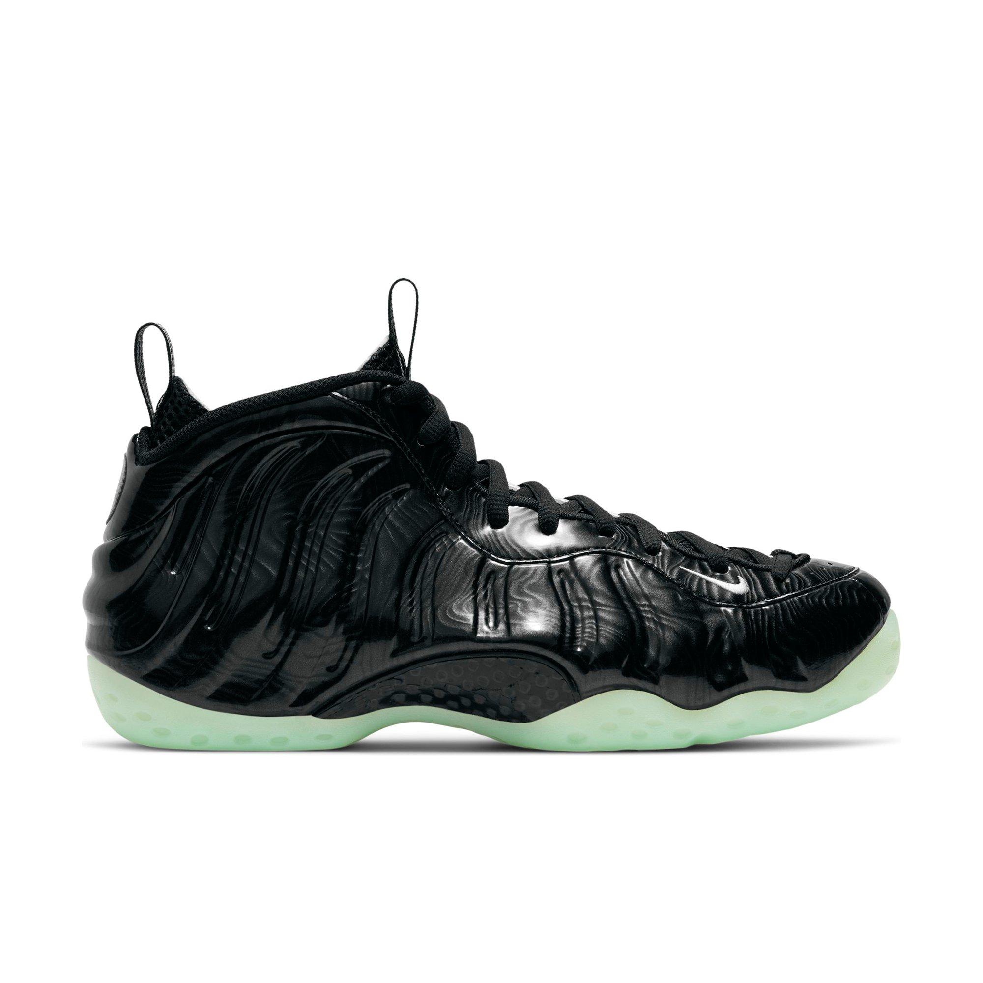 Foamposites near me outlet